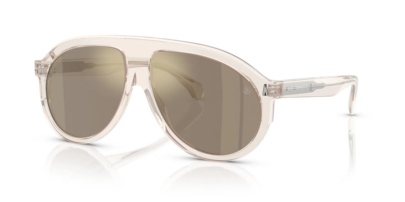 Moncler Fhaite 6001 Sunglasses - view 20